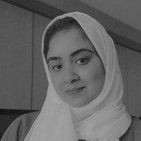 Bayan Fahad