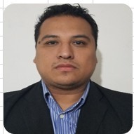 Jonathan R. Morales Gonzalez