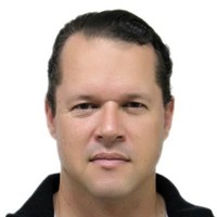 Everson R. Carrijo