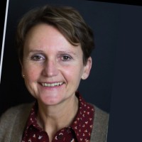 Marian De Roover