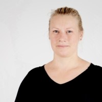 Janett Von Trümbach