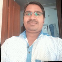 Sunil Kumar