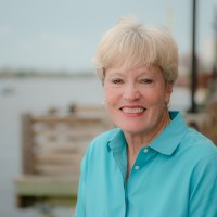 Cindee Wolf