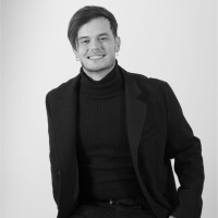 Erick García Ñañez