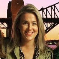 Gillian Butler