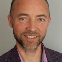 Renaud HALLEY