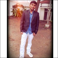 Sushil Khandagale