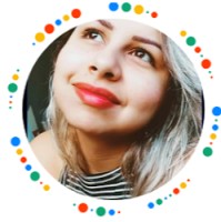 Wilma Morais