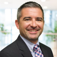 Brian Mccabe