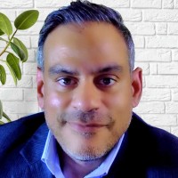 Peter Estevez