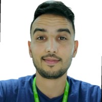 Badreddine Fezai