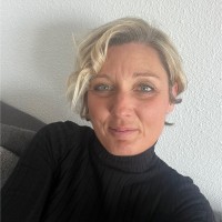 Sophie Urbain