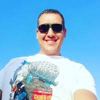 Ahmed Shams El Din Hassan