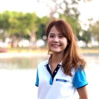 Thunyarat Yingcharoen