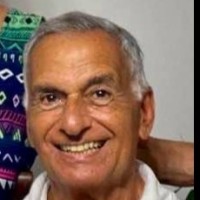 José Couri