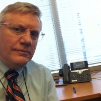 Jim Schlueter