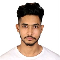 Prakash Thapa