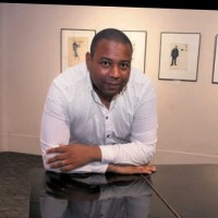 Darwin Silva