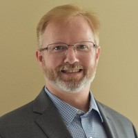 Greg Hutson