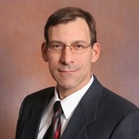David Koukol
