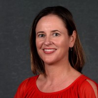 Vanessa Cheeseman
