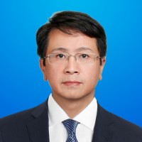 Charles Kao