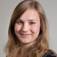 Sabine Bauer