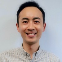 Allen Chung