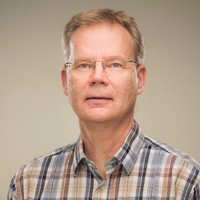 Jörgen Jönsson