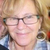 Lisa Rich