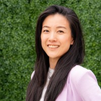 Serena Yu