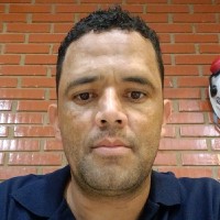 Wesley Vasconcelos