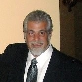 Bill Birurakis
