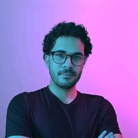 Lucas Brito