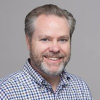 Todd M. Bass