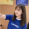 정민성