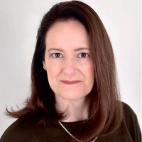 Angel Schneider, CPA