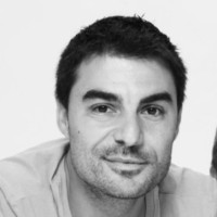 Sergio Bastian Sanchez , PMP®, Scrum Master