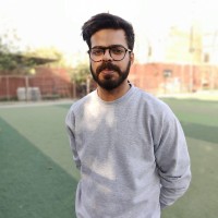 Umer Majeed