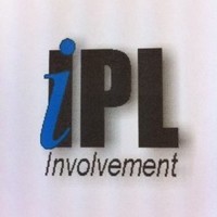 IPL Involvement Packing
