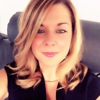 Josianne Roy