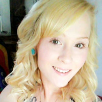 Taylor Loomer