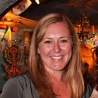 Caryn (Mcinnes) Miller