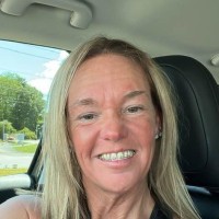 Heidi Pullen