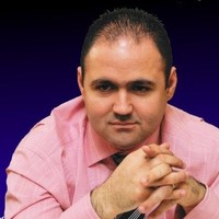 Sérgio Manuel Sousa