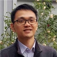 Minh-Giang Vuong