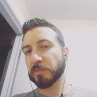 Matt Geoghans