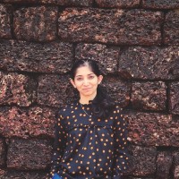 Anjali Patil