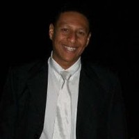 Eduardo Soares