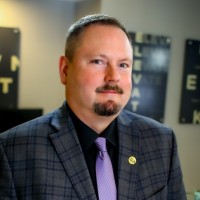 Jon Lafferty